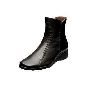 AVbNX EH[LO(y_) ASICS WALKING (PEDALA) y_ fB[X 3E iR-q-uEj