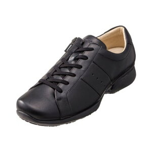 AVbNX EH[LO(y_) ASICS WALKING (PEDALA) y_ fB[X 3E iubNj