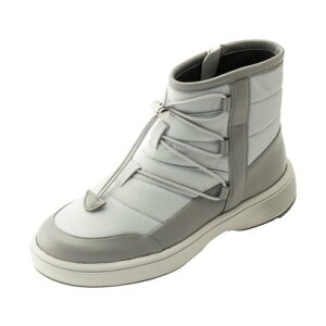 AVbNX EH[LO(y_) ASICS WALKING (PEDALA) y_ fB[X GORE[TEXh 2E i_[NO[×Xg[O[j