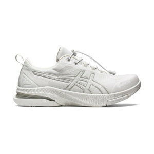 AVbNX EH[LOiEFlXEH[J[j ASICS WALKING (WELLNESS WALKER) QChEH[N GORE[TEXh 3E iCgO[j