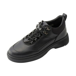 AVbNX EH[LO(y_) ASICS WALKING (PEDALA) y_ fB[X GORE[TEXh 2E iubNj