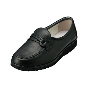 AVbNX EH[LO(y_) ASICS WALKING (PEDALA) y_EH[LOV[Y 3E iubNj