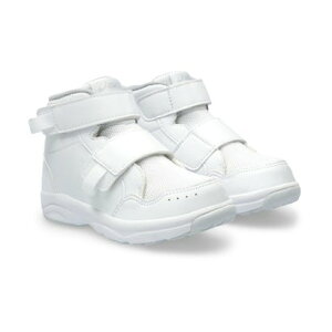 �X�N�X�N SUKU2 GD.WALKER[R]MINI HI 2 �i�z���C�g�j