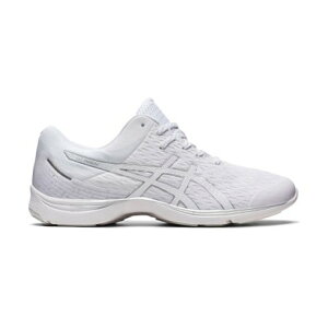 AVbNX EH[LOiEFlXEH[J[j ASICS WALKING (WELLNESS WALKER) Q[W[ SP 2E izCgj