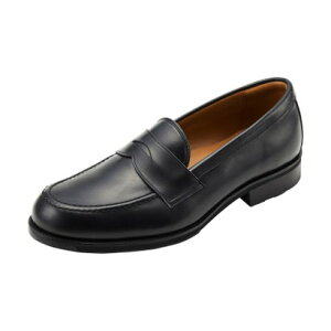 AVbNX EH[LOiEH[Nj ASICS WALKING (RUNWALK) EH[N gbh Y 3E iubNj