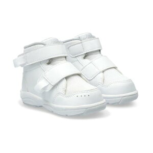 �X�N�X�N SUKU2 GD.WALKER[R]BABY HI 2 �i�z���C�g�j