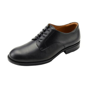 AVbNX EH[LOiEH[Nj ASICS WALKING (RUNWALK) EH[N gbh Y 3E iubNj