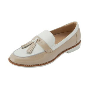 AVbNX EH[LO(y_) ASICS WALKING (PEDALA) y_ fB[X 2E ix[W(Gi)×zCgj