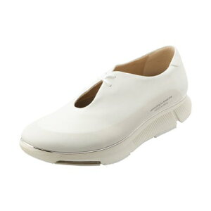 AVbNX EH[LO(y_) ASICS WALKING (PEDALA) y_ ChEH[N RlNg fB[X 2E 3.5cm q[ izCgj