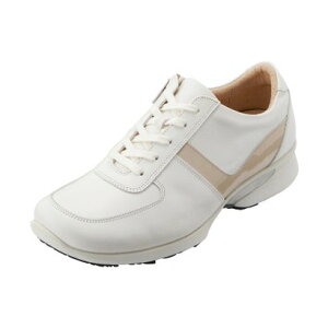 AVbNX EH[LO(y_) ASICS WALKING (PEDALA) y_ fB[X 4E izCg×x[W(Gi)j