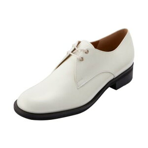 AVbNX EH[LOiEH[Nj ASICS WALKING (RUNWALK) EH[N fB[X 2E izCg(KX)j