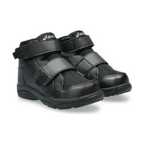 �X�N�X�N SUKU2 GD.WALKER[R]MINI HI 2 �i�u���b�N�j