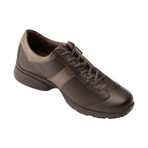 AVbNX EH[LO(y_) ASICS WALKING (PEDALA) y_ fB[X 3.0cm q[ iR[q[×R[q[(p[)j