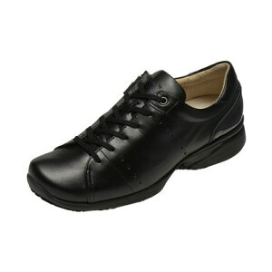 AVbNX EH[LO(y_) ASICS WALKING (PEDALA) y_ fB[X 2E iubNj