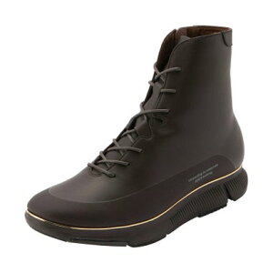 AVbNX EH[LO(y_) ASICS WALKING (PEDALA) y_ ChEH[N RlNg fC[X 3.5cm q[ iR[q[j