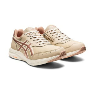 AVbNX EH[LOiEFlXEH[J[j ASICS WALKING (WELLNESS WALKER) Qt@EH[J[ fB[X 3E ix[Wj