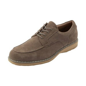 AVbNX EH[LO(y_) ASICS WALKING (PEDALA) y_ Y 3E iO[x[W(N)j