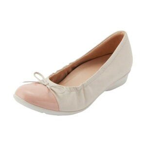 AVbNX EH[LO(y_) ASICS WALKING (PEDALA) y_ fB[X 2E 2.0cmq[ iItzCg×sN(Gi)j