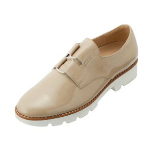 AVbNX EH[LO(y_) ASICS WALKING (PEDALA) y_ fB[X 2E 3.0cmq[ ix[W(Gi)j