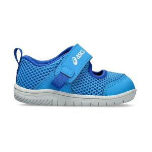 �X�N�X�N SUKU2 MESHOES BABY �iLIGHT BLUE�j