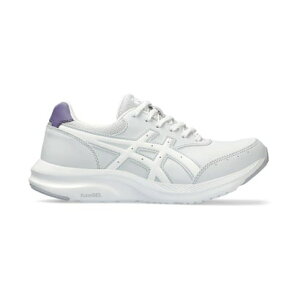 AVbNX EH[LOiEFlXEH[J[j ASICS WALKING (WELLNESS WALKER) Qt@EH[J[ ECY iCgO[j