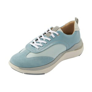 AVbNX EH[LO(y_) ASICS WALKING (PEDALA) y_ ChEH[N fB[X 2E iCgu[×Cgu[(N)j