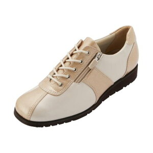 AVbNX EH[LO(y_) ASICS WALKING (PEDALA) y_ fB[X 3E iEH[O[(Gi)×ItzCg(p[)j