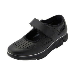 AVbNX EH[LO(y_) ASICS WALKING (PEDALA) y_ ChEH[NRlNg fB[X 2E iubNj