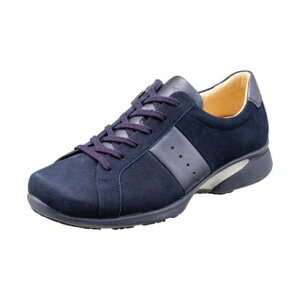 AVbNX EH[LO(y_) ASICS WALKING (PEDALA) y_ fB[X 3E 3.0cmq[ iDPOCN/DPOCj