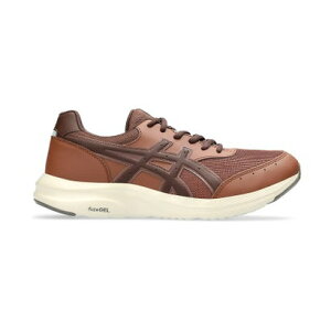 AVbNX EH[LOiEFlXEH[J[j ASICS WALKING (WELLNESS WALKER) Qt@EH[J[ Y iuEj