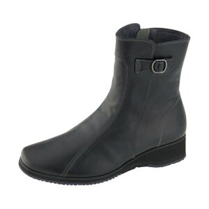 AVbNX EH[LO(y_) ASICS WALKING (PEDALA) y_ fB[X ICE 4E iBLACKj