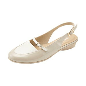 AVbNX EH[LO(y_) ASICS WALKING (PEDALA) y_ tbg q[ Xgbv fB[X 2E ix[W(Gi)×ItzCgj