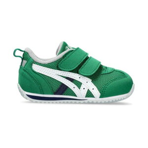 �X�N�X�N SUKU2 �A�C�_�z BABY 4 �iGREEN/WHITE�j