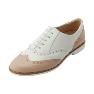 AVbNX EH[LO(y_) ASICS WALKING (PEDALA) y_ fB[X 2E izCg×x[Wj