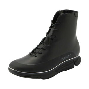 AVbNX EH[LO(y_) ASICS WALKING (PEDALA) y_ ChEH[N RlNg fC[X 3.5cm q[ iubNj