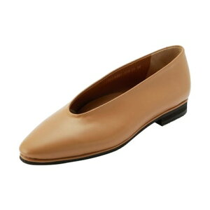 AVbNX EH[LOiEH[Nj ASICS WALKING (RUNWALK) EH[N fB[X 2E 1.5cmq[ iLj