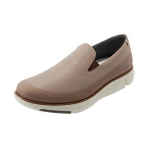 アシックス ウォーキング(ペダラ) ASICS WALKING (PEDALA) ペダラ ライドウォーク コネクト メンズ (ウォームグレー)