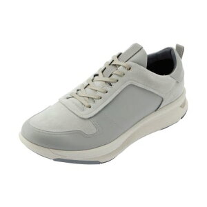 AVbNX EH[LO(y_) ASICS WALKING (PEDALA) y_ ChEH[N Y 3E iXg[O[×Xg[O[(N)j