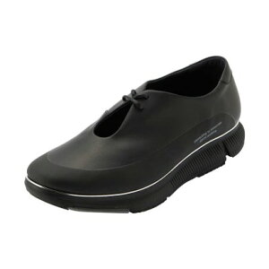 AVbNX EH[LO(y_) ASICS WALKING (PEDALA) y_ ChEH[N RlNg fB[X 2E 3.5cm q[ iubNj