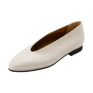 AVbNX EH[LOiEH[Nj ASICS WALKING (RUNWALK) EH[N fB[X 2E 1.5cmq[ iCgO[j