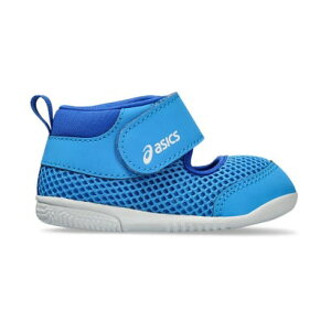 �X�N�X�N SUKU2 MESHOES FIRST �iLIGHT BLUE�j
