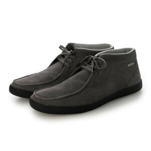���[�u�X mobus FORT M-2213 �iDIM GREY�j