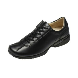 AVbNX EH[LO(y_) ASICS WALKING (PEDALA) y_ fB[X D 3.0cmq[ iubNj