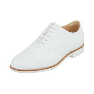 AVbNX EH[LO(y_) ASICS WALKING (PEDALA) y_ fB[X 3E iWHITEj