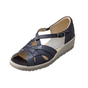 AVbNX EH[LO(y_) ASICS WALKING (PEDALA) y_ fB[X 3E i~bhiCg/~bhiCgj
