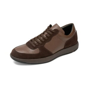 AVbNX EH[LOiEH[Nj ASICS WALKING (RUNWALK) EH[N Y GORE[TEXh 2E iR[q[(^)×R[q[(N)j