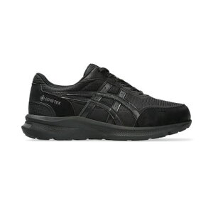 AVbNX EH[LOiEFlXEH[J[j ASICS WALKING (WELLNESS WALKER) n_VEH[J[ Y GORE[TEXh 3E iubN/ubNj