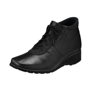 AVbNX EH[LO(y_) ASICS WALKING (PEDALA) y_ fB[X 4E iucNj