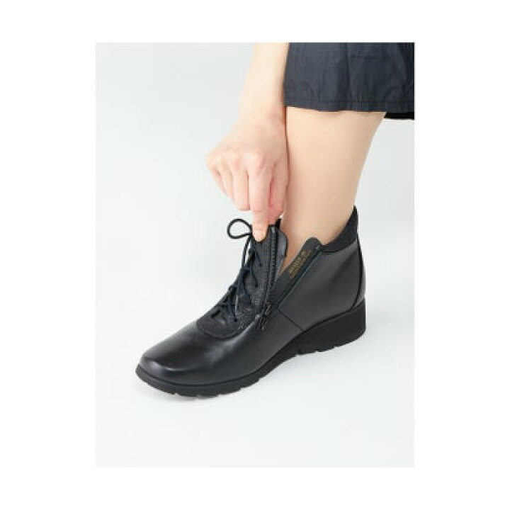 楽天市場】アシックス ウォーキング(ペダラ) ASICS WALKING (PEDALA 