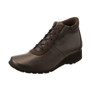AVbNX EH[LO(y_) ASICS WALKING (PEDALA) y_ fB[X 4E iuYj